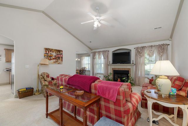 1482 Blue Heron Point, Manning, SC 29102