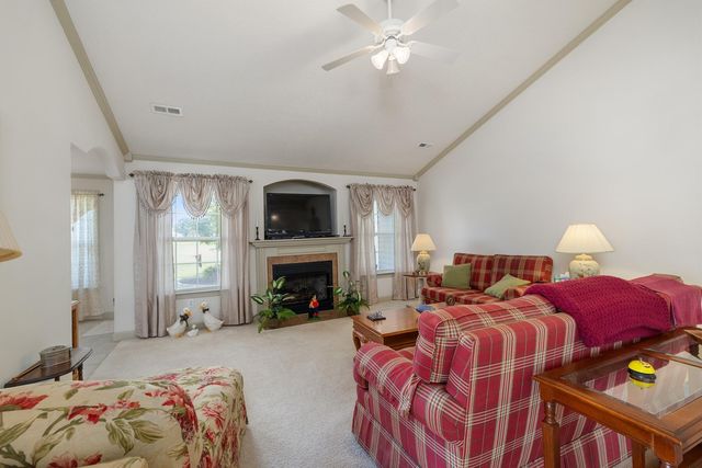 1482 Blue Heron Point, Manning, SC 29102