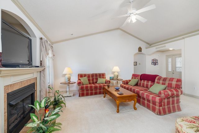 1482 Blue Heron Point, Manning, SC 29102