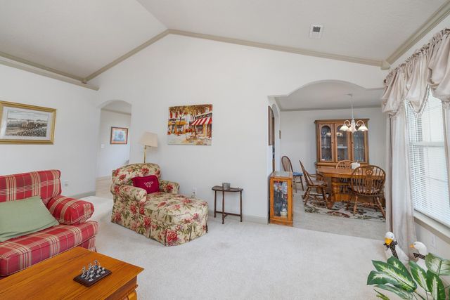 1482 Blue Heron Point, Manning, SC 29102