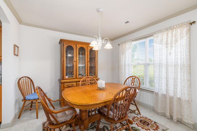 1482 Blue Heron Point, Manning, SC 29102