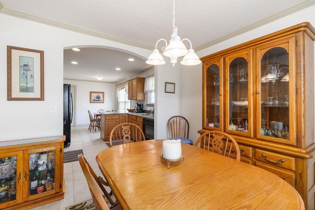 1482 Blue Heron Point, Manning, SC 29102