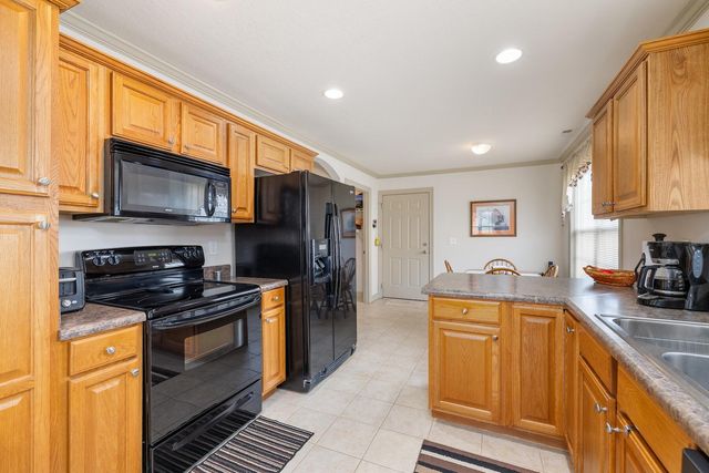 1482 Blue Heron Point, Manning, SC 29102