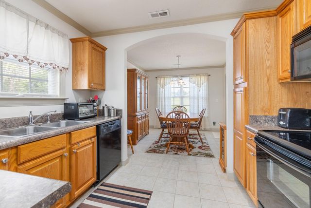 1482 Blue Heron Point, Manning, SC 29102