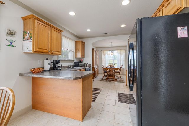 1482 Blue Heron Point, Manning, SC 29102
