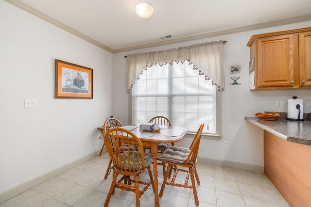 1482 Blue Heron Point, Manning, SC 29102