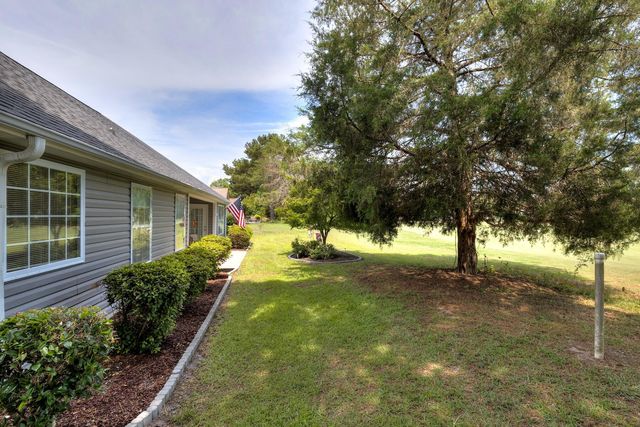 1482 Blue Heron Point, Manning, SC 29102