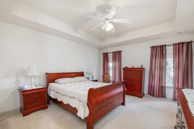 1482 Blue Heron Point, Manning, SC 29102