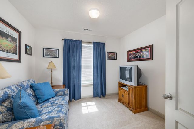 1482 Blue Heron Point, Manning, SC 29102