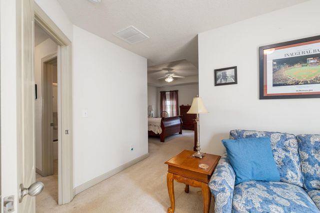 1482 Blue Heron Point, Manning, SC 29102