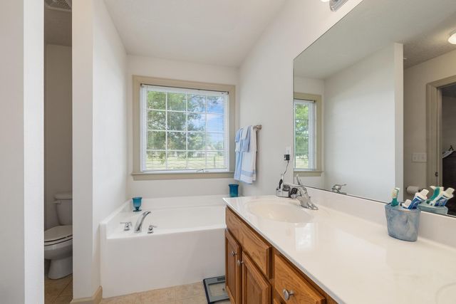 1482 Blue Heron Point, Manning, SC 29102
