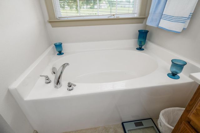 1482 Blue Heron Point, Manning, SC 29102