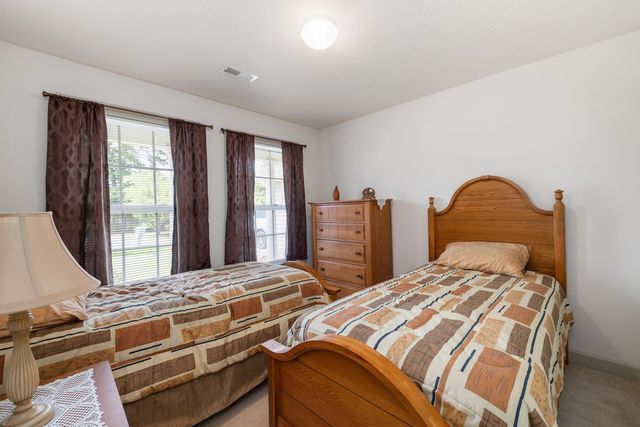 1482 Blue Heron Point, Manning, SC 29102