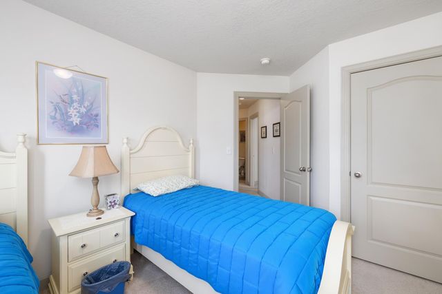 1482 Blue Heron Point, Manning, SC 29102