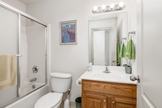 1482 Blue Heron Point, Manning, SC 29102