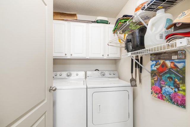 1482 Blue Heron Point, Manning, SC 29102