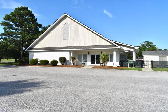 1482 Blue Heron Point, Manning, SC 29102