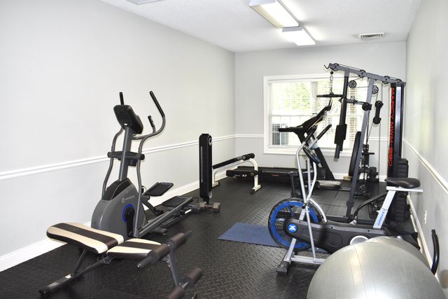 1482 Blue Heron Point, Manning, SC 29102