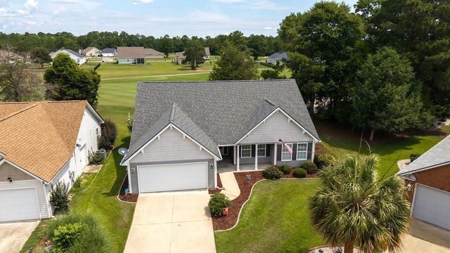 1482 Blue Heron Point, Manning, SC 29102