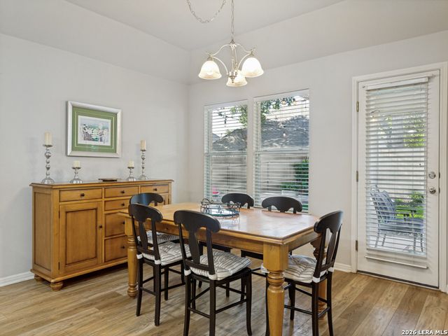 8812 GUSTINE DR, Helotes, TX 78023