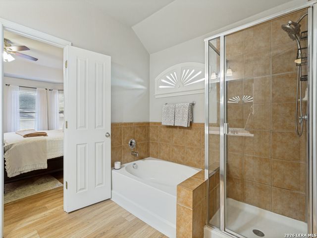 8812 GUSTINE DR, Helotes, TX 78023