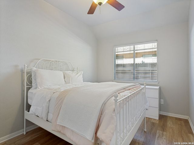 8812 GUSTINE DR, Helotes, TX 78023