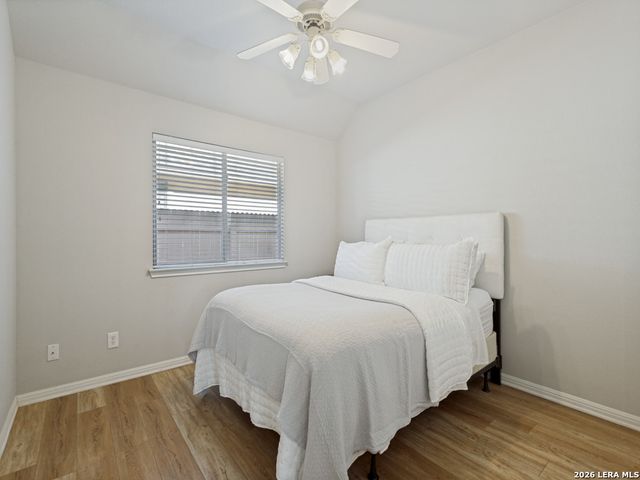 8812 GUSTINE DR, Helotes, TX 78023