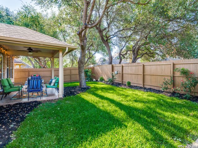 8812 GUSTINE DR, Helotes, TX 78023