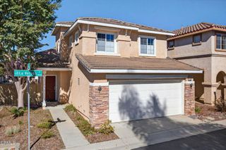 1507 La Verada Court, Camarillo, CA 93010