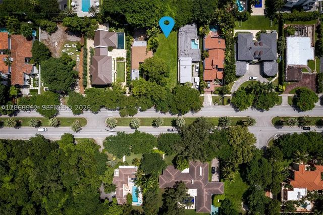 1625 S Miami Ave, Miami, FL 33129