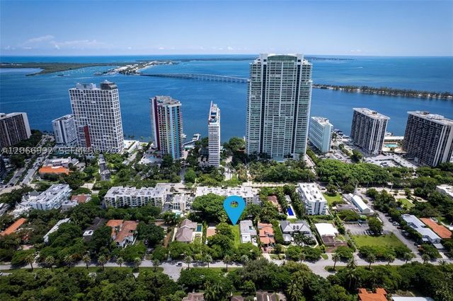 1625 S Miami Ave, Miami, FL 33129