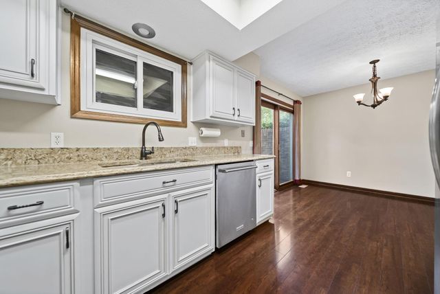5347 Tartan Lane, Columbus, OH 43235