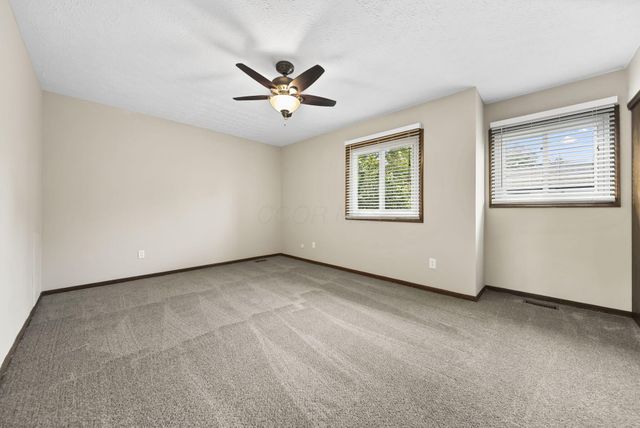 5347 Tartan Lane, Columbus, OH 43235