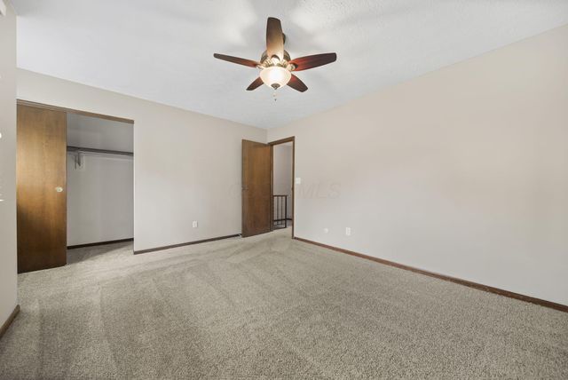 5347 Tartan Lane, Columbus, OH 43235