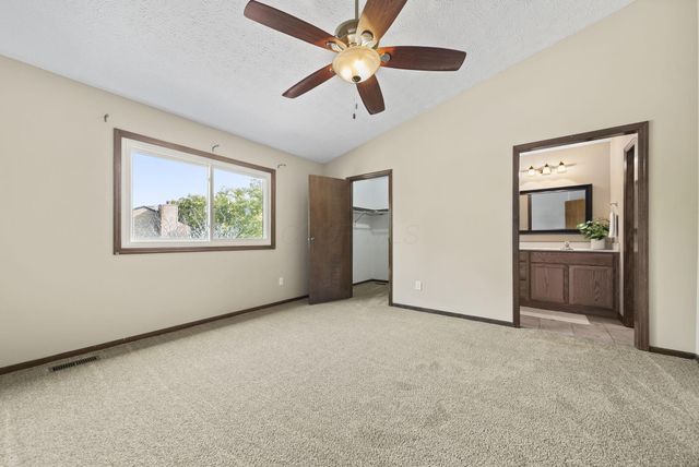 5347 Tartan Lane, Columbus, OH 43235