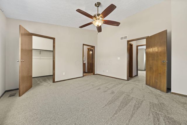 5347 Tartan Lane, Columbus, OH 43235