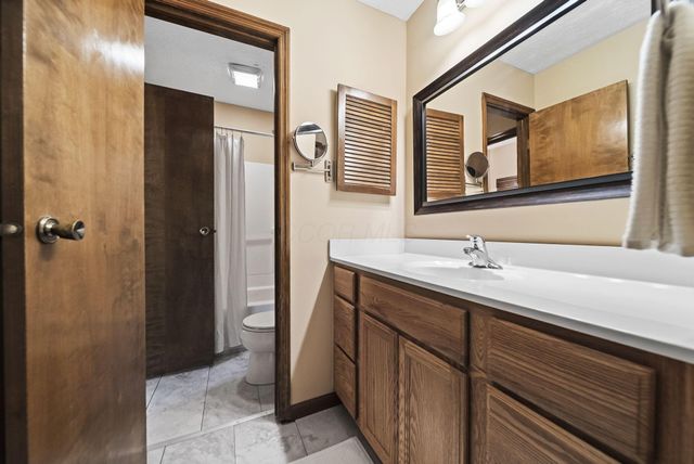 5347 Tartan Lane, Columbus, OH 43235