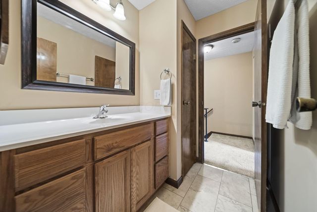 5347 Tartan Lane, Columbus, OH 43235