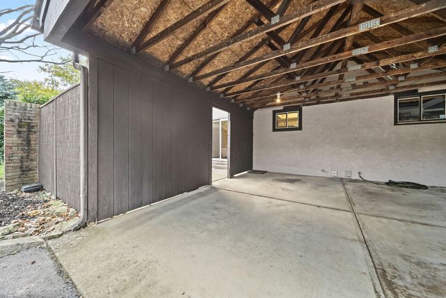 5347 Tartan Lane, Columbus, OH 43235
