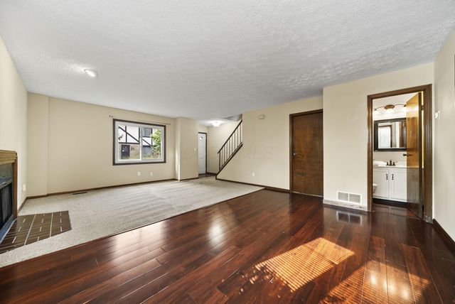 5347 Tartan Lane, Columbus, OH 43235
