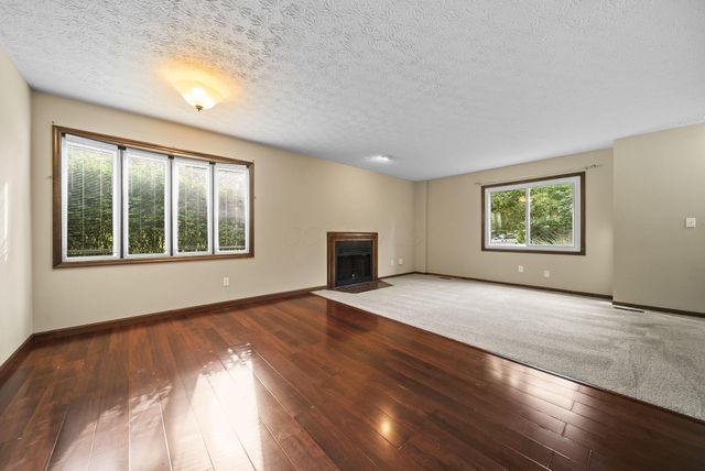 5347 Tartan Lane, Columbus, OH 43235