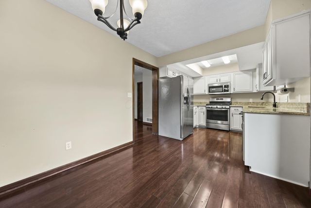 5347 Tartan Lane, Columbus, OH 43235
