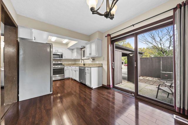 5347 Tartan Lane, Columbus, OH 43235