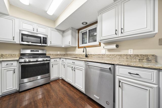 5347 Tartan Lane, Columbus, OH 43235