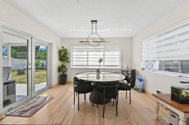 1100 N 57TH Terrace, Hollywood, FL 33021