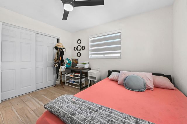 1100 N 57TH Terrace, Hollywood, FL 33021