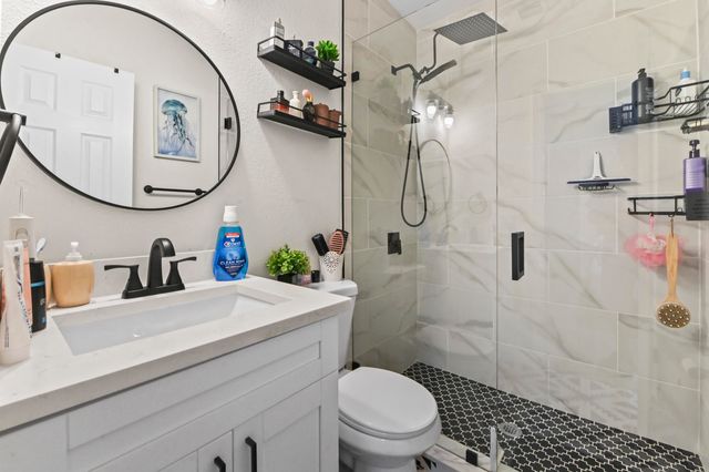 1100 N 57TH Terrace, Hollywood, FL 33021