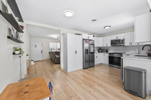 1100 N 57TH Terrace, Hollywood, FL 33021
