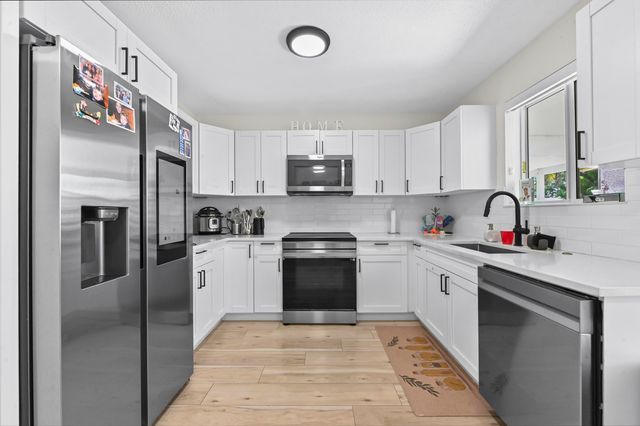 1100 N 57TH Terrace, Hollywood, FL 33021