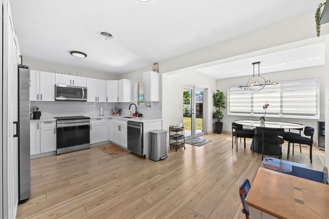 1100 N 57TH Terrace, Hollywood, FL 33021